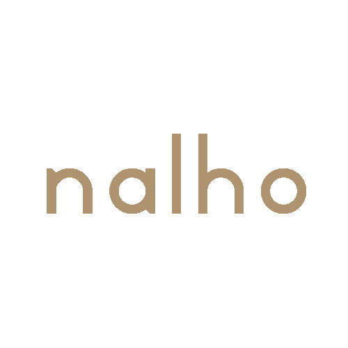 NALHO