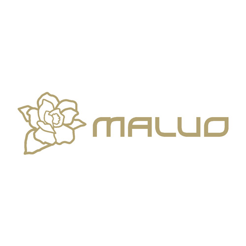 MALUO