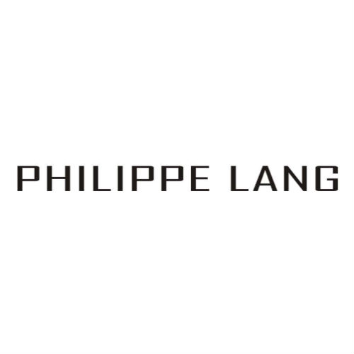 PHILIPPE LANG