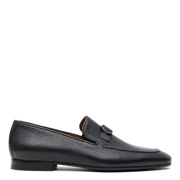 LEATHER LOAFERS 7247011
