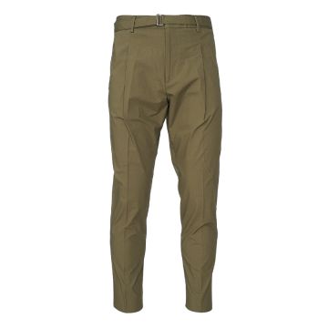 MEN'S CHINO TROUSERS ANDYstsc
