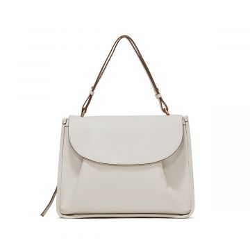 LOUISE LEATHER BAG BS10171