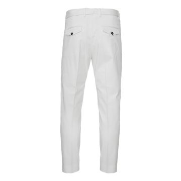 MEN'S CHINO TROUSERS ANDYabm