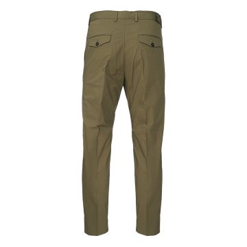 MEN'S CHINO TROUSERS ANDYstsc