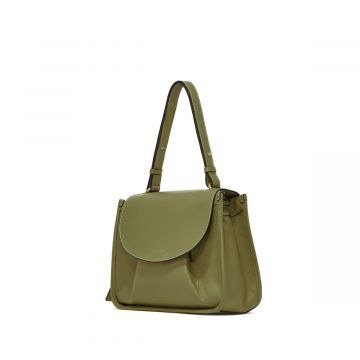 LOUISE LEATHER BAG BS10170
