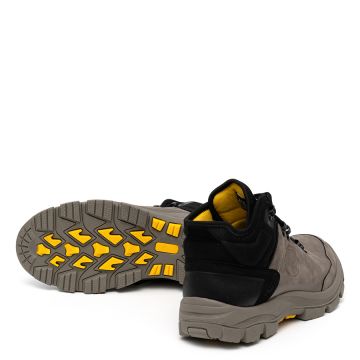 HIKING BOOTS COOPERRACER