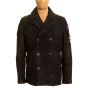 GENUINE LEATHER JACKET