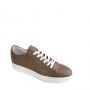 LEATHER SNEAKERS 070319RV/CRETA