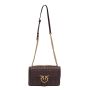 LOVE CLASSIC ONE BAG 100941-A1XH/AMARO