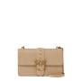 LOVE CLASSIC ONE BAG 100941-A1XH/BEIGE