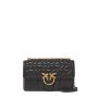 LOVE CLASSIC ONE BAG 100941-A1XH