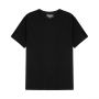 ΒΑΜΒΑΚΕΡΟ T-SHIRT