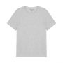 ΒΑΜΒΑΚΕΡΟ T-SHIRT