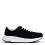 ΚΑΣΤΟΡΙΝΑ RUNNING SNEAKERS