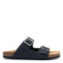 ΔΕΡΜΑΤΙΝΑ SLIDERS 19T5