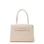 BLAKE MEDIUM TOTE BAG 2110060