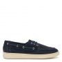 ΚΑΣΤΟΡΙΝΑ BOAT SHOES 24B7