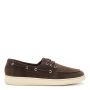 ΚΑΣΤΟΡΙΝΑ BOAT SHOES 24B7