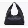 THE SACK BAG 2R3HSH058H02
