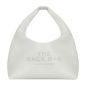 THE SACK BAG 2R3HSH058H02