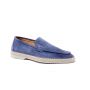 SUEDE ESPADRILLES 7173564