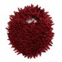 BAI PETIT BAG 3811/BORDO