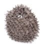 BAI PETIT BAG 3811/TAUPE