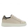 ΔΕΡΜΑΤΙΝΑ SNEAKERS 394SN18BV