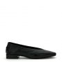 PATENT LEATHER PUMPS 400421N