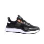 LEATHER SNEAKERS 71040071