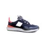 LEATHER SNEAKERS 71040071