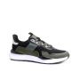 LEATHER SNEAKERS 71040071