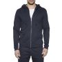 COTTON HOODIE