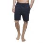 LOUNGE SHORTS