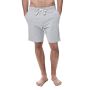 LOUNGE SHORTS