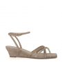 ΚΑΣΤΟΡΙΝA ΠΕΔΙΛΑ ΜΕ WEDGE ΤΑΚΟΥΝΙ 400455