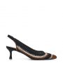 SLINGBACK ΠΛΕΚΤΕΣ ΓΟΒΕΣ 5120126