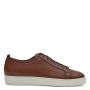 ΔΕΡΜΑΤΙΝΑ SNEAKERS 7126122