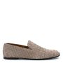 SUEDE LOAFERS 7176615C/MINSK