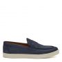NUBUCK ΔΕΡΜΑΤΙΝΑ ΜΟΚΑΣΙΝΙΑ 7176939N