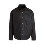 HEAVY SHIRT 7073WX