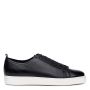 ΔΕΡΜΑΤΙΝΑ SNEAKERS
