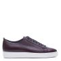 ΔΕΡΜΑΤΙΝΑ SNEAKERS
