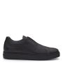 ΔΕΡΜΑΤΙΝΑ SNEAKERS 7127464D