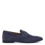 LEATHER LOAFERS 7177128