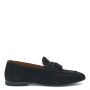 SUEDE LOAFERS 7177170C