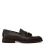 LEATHER LOAFERS 7247705