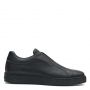LEATHER SNEAKERS 7127464D