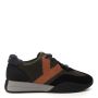 ΓΟΥΝΙΝΑ SNEAKERS 9730