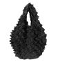 BAI PETIT BAG 3811/NERO